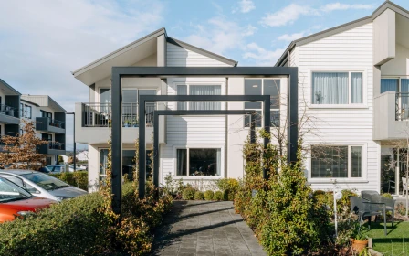 st-albans-arvida-beautifully-presented-serviced-apartment-53883