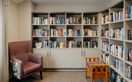 st-albans-arvida-centrally-located-serviced-studio-copy-copy-42917