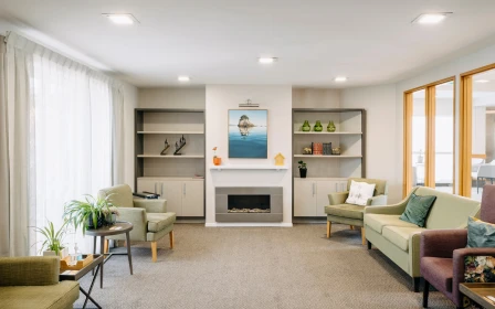 st-albans-arvida-centrally-located-serviced-studio-copy-copy-42918