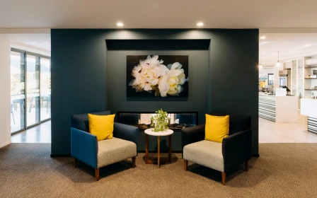 st-albans-arvida-centrally-located-serviced-studio-copy-copy-42921