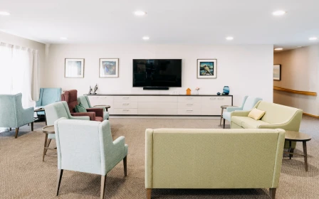 st-albans-arvida-centrally-located-serviced-studio-copy-copy-42922