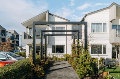 st-albans-arvida-centrally-located-serviced-studio-copy-copy-42923