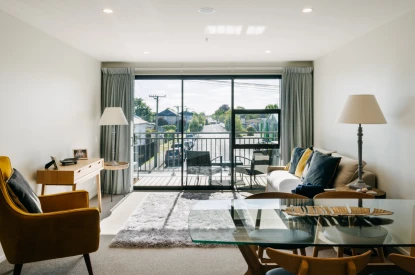 st-albans-arvida-modern-independent-living-apartment-copy-copy-43783