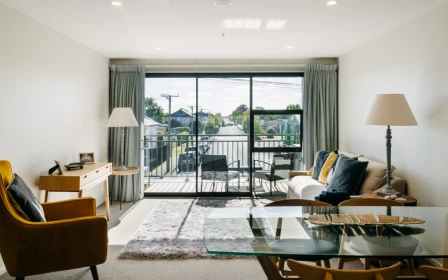 st-albans-arvida-modern-independent-living-apartment-copy-copy-43783