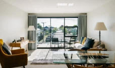 st-albans-arvida-modern-independent-living-apartment-copy-copy-43783