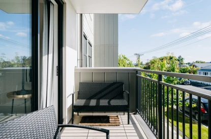 st-albans-arvida-modern-independent-living-apartment-copy-copy-43785