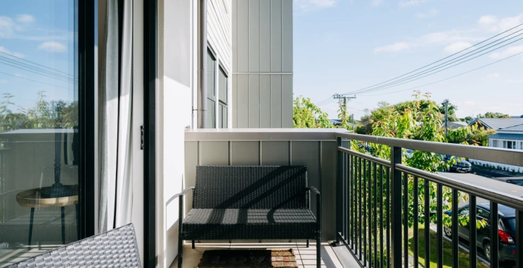 st-albans-arvida-modern-independent-living-apartment-copy-copy-43785