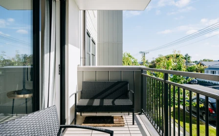 st-albans-arvida-modern-independent-living-apartment-copy-copy-43785