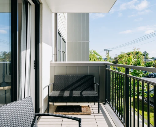 st-albans-arvida-modern-independent-living-apartment-copy-copy-43785