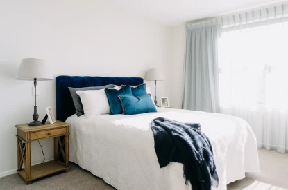 st-albans-arvida-modern-independent-living-apartment-copy-copy-43786