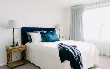 st-albans-arvida-modern-independent-living-apartment-copy-copy-43786