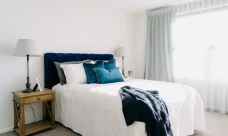 st-albans-arvida-modern-independent-living-apartment-copy-copy-43786