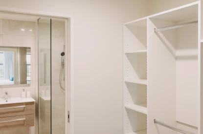 st-albans-arvida-modern-independent-living-apartment-copy-copy-43787