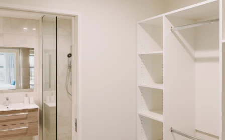 st-albans-arvida-modern-independent-living-apartment-copy-copy-43787