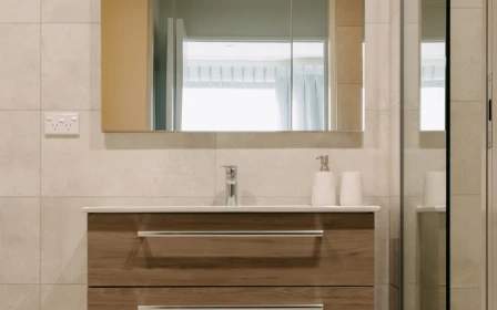 st-albans-arvida-modern-independent-living-apartment-copy-copy-43788