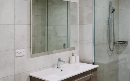 st-albans-arvida-modern-independent-living-apartment-copy-copy-43789