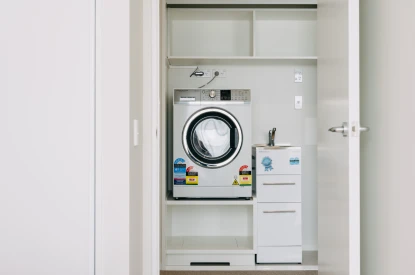 st-albans-arvida-modern-independent-living-apartment-copy-copy-43790