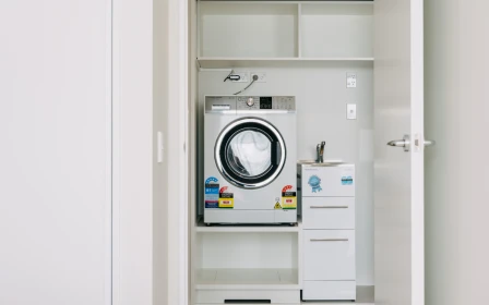 st-albans-arvida-modern-independent-living-apartment-copy-copy-43790