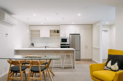 st-albans-arvida-modern-independent-living-apartment-copy-copy-43792