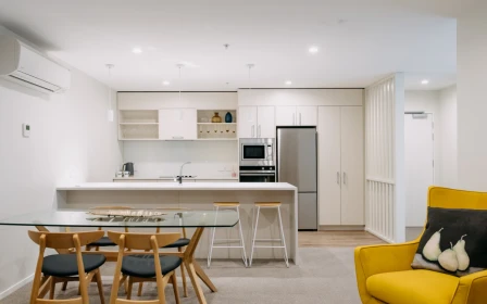 st-albans-arvida-modern-independent-living-apartment-copy-copy-43792