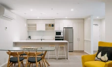 st-albans-arvida-modern-independent-living-apartment-copy-copy-43792