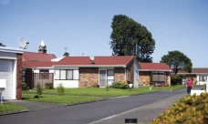 st-johns-retirement-village-sunny-2-bedroom-cottages-14524