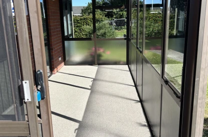 stoke-retirement-village-2-bedroom-standalone-villas-ready-now-44675