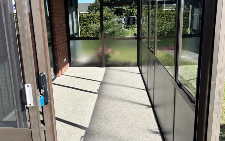 stoke-retirement-village-2-bedroom-standalone-villas-ready-now-44675