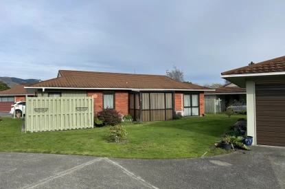 stoke-retirement-village-sunny-2-bedroom-villa-38966