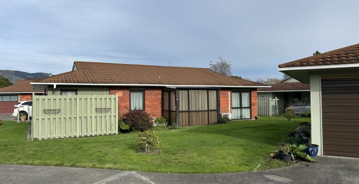 stoke-retirement-village-sunny-2-bedroom-villa-38966