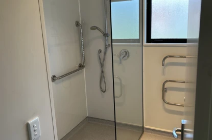 stoke-retirement-village-sunny-2-bedroom-villa-38967