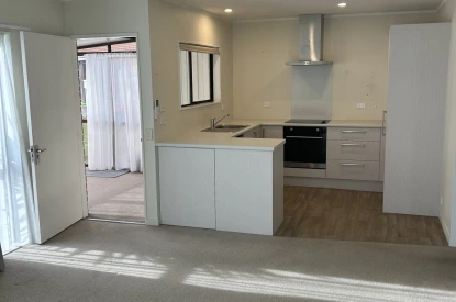 stoke-retirement-village-sunny-2-bedroom-villa-38969