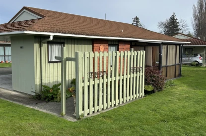 stoke-retirement-village-sunny-2-bedroom-villa-38970