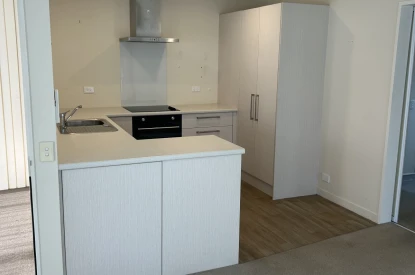 stoke-retirement-village-sunny-2-bedroom-villa-38971