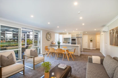 summerset-at-heritage-park-luxury-villas-1