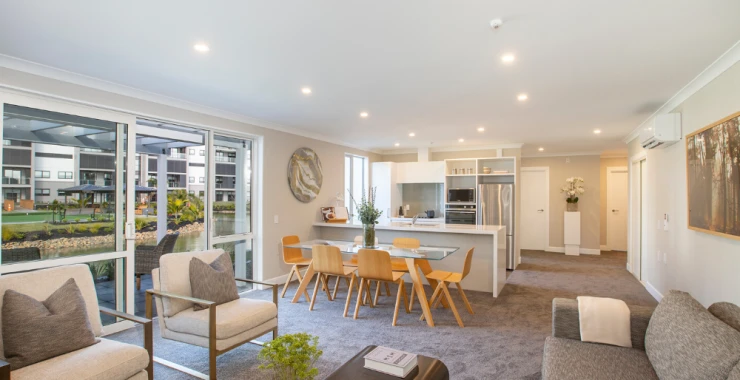 summerset-at-heritage-park-luxury-villas-1