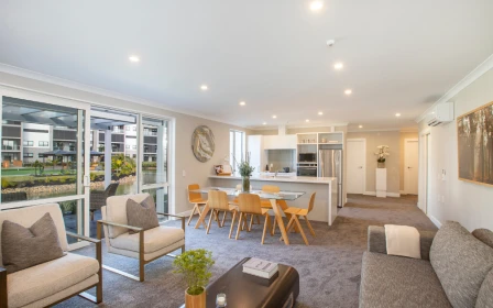 summerset-at-heritage-park-luxury-villas-1