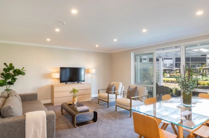 summerset-at-heritage-park-luxury-villas-2