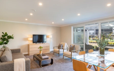 summerset-at-heritage-park-luxury-villas-2