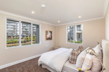 summerset-at-heritage-park-luxury-villas-4