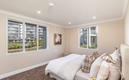 summerset-at-heritage-park-luxury-villas-4