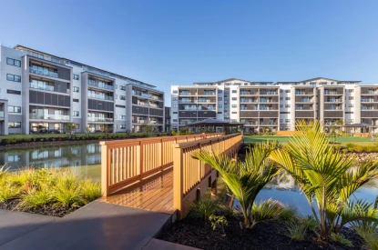 summerset-at-heritage-park-luxury-villas-6