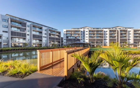 summerset-at-heritage-park-luxury-villas-6