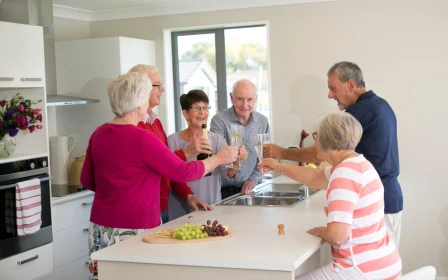 summerset-at-heritage-park-luxury-villas-7