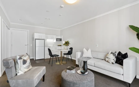 summerset-at-heritage-park-serviced-apartments-1