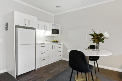 summerset-at-heritage-park-serviced-apartments-2