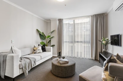 summerset-at-heritage-park-serviced-apartments-3