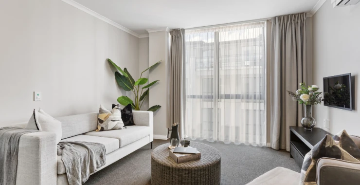 summerset-at-heritage-park-serviced-apartments-3