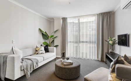 summerset-at-heritage-park-serviced-apartments-3