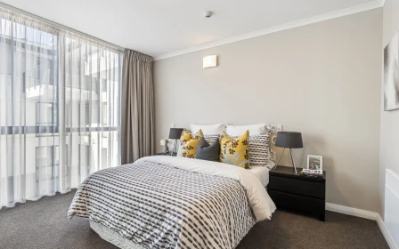 summerset-at-heritage-park-serviced-apartments-4